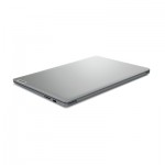 Огляд Ноутбук Lenovo IdeaPad 1 15IAU7 (82QD008BRA): характеристики, відгуки, ціни.