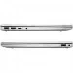 Огляд Ноутбук HP 14-ep0015ua (832T3EA): характеристики, відгуки, ціни.