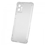 Огляд Чохол до мобільного телефона BeCover Anti-Shock Motorola Moto G13/G23/G53 Clear (709318): характеристики, відгуки, ціни.