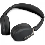 Огляд Навушники Jabra Evolve2 65 Flex Link380a MS Stereo (26699-999-999): характеристики, відгуки, ціни.