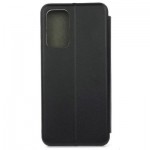 Огляд Чохол до мобільного телефона BeCover Exclusive Xiaomi 12T / 12T Pro Black (709059): характеристики, відгуки, ціни.