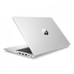 Огляд Ноутбук HP Probook 440 G9 (7M9X7ES): характеристики, відгуки, ціни.