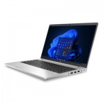 Огляд Ноутбук HP Probook 440 G9 (7M9X7ES): характеристики, відгуки, ціни.