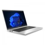 Огляд Ноутбук HP Probook 440 G9 (7M9X7ES): характеристики, відгуки, ціни.