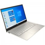Огляд Ноутбук HP Pavilion 14-dv2025ua (833G0EA): характеристики, відгуки, ціни.