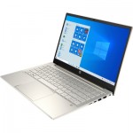 Огляд Ноутбук HP Pavilion 14-dv2025ua (833G0EA): характеристики, відгуки, ціни.
