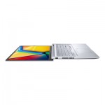 Огляд Ноутбук ASUS Vivobook 17X M3704YA-AU037 (90NB1191-M001E0): характеристики, відгуки, ціни.