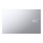 Огляд Ноутбук ASUS Vivobook 17X M3704YA-AU037 (90NB1191-M001E0): характеристики, відгуки, ціни.