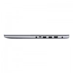 Огляд Ноутбук ASUS Vivobook 17X M3704YA-AU037 (90NB1191-M001E0): характеристики, відгуки, ціни.
