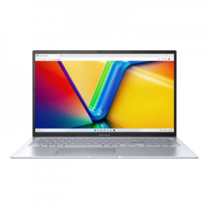 Ноутбук ASUS Vivobook 17X M3704YA-AU037 (90NB1191-M001E0)