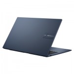 Огляд Ноутбук ASUS Vivobook 17 X1704VA-AU111 (90NB10V2-M003R0): характеристики, відгуки, ціни.