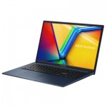 Огляд Ноутбук ASUS Vivobook 17 X1704VA-AU111 (90NB10V2-M003R0): характеристики, відгуки, ціни.