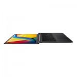 Огляд Ноутбук ASUS Vivobook 16X K3604ZA-MB023 (90NB11T1-M00170): характеристики, відгуки, ціни.