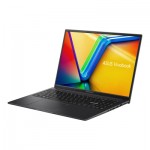 Огляд Ноутбук ASUS Vivobook 16X K3604ZA-MB023 (90NB11T1-M00170): характеристики, відгуки, ціни.