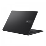 Огляд Ноутбук ASUS Vivobook 16X K3605VC-N1110 (90NB11D1-M00460): характеристики, відгуки, ціни.