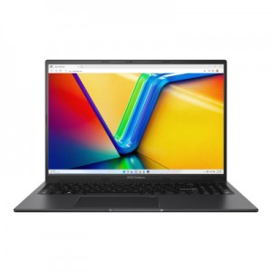 Ноутбук ASUS Vivobook 16X K3605VC-N1110 (90NB11D1-M00460)