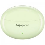 Огляд Навушники Oppo Enco Air3 Pro ETE51 Green (ETE51 Green): характеристики, відгуки, ціни.