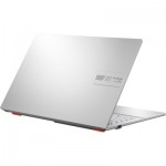 Огляд Ноутбук ASUS Vivobook Go 15 E1504FA-BQ008 (90NB0ZR1-M00400): характеристики, відгуки, ціни.