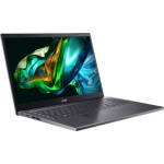 Огляд Ноутбук Acer Aspire 5 A515-58M (NX.KHGEU.001): характеристики, відгуки, ціни.