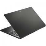 Огляд Ноутбук Acer Aspire 5 A515-58M (NX.KHFEU.002): характеристики, відгуки, ціни.