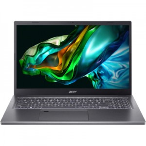 Огляд Ноутбук Acer Aspire 5 A515-58M (NX.KHGEU.005): характеристики, відгуки, ціни.