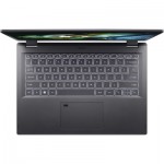 Огляд Ноутбук Acer Aspire 5 14 A514-56M-37XF (NX.KH6EU.004): характеристики, відгуки, ціни.