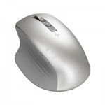 Огляд Мишка HP Creator 930 Wireless Silver (1D0K9AA): характеристики, відгуки, ціни.