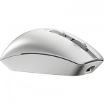 Огляд Мишка HP Creator 930 Wireless Silver (1D0K9AA): характеристики, відгуки, ціни.