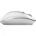 Огляд Мишка HP Creator 930 Wireless Silver (1D0K9AA): характеристики, відгуки, ціни.