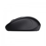 Огляд Мишка Trust Primo Bluetooth Black (24966): характеристики, відгуки, ціни.