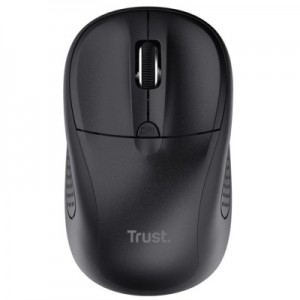 Мишка Trust Primo Bluetooth Black (24966)