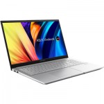 Огляд Ноутбук ASUS Vivobook Pro 15 M6500QB-L1011 (90NB0YM2-M000B0): характеристики, відгуки, ціни.