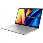 Огляд Ноутбук ASUS Vivobook Pro 15 M6500QB-L1011 (90NB0YM2-M000B0): характеристики, відгуки, ціни.