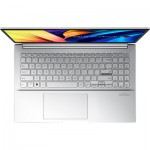 Огляд Ноутбук ASUS Vivobook Pro 15 M6500QB-L1011 (90NB0YM2-M000B0): характеристики, відгуки, ціни.