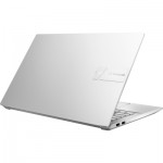 Огляд Ноутбук ASUS Vivobook Pro 15 M6500QB-L1011 (90NB0YM2-M000B0): характеристики, відгуки, ціни.