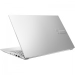 Огляд Ноутбук ASUS Vivobook Pro 15 M6500QB-L1011 (90NB0YM2-M000B0): характеристики, відгуки, ціни.