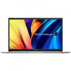 Ноутбук ASUS Vivobook Pro 15 M6500QB-L1011 (90NB0YM2-M000B0)