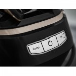 Огляд Парова станція Tefal GV9820E0: характеристики, відгуки, ціни.