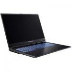 Огляд Ноутбук Dream Machines RG3050-17 (RG3050-17UA51): характеристики, відгуки, ціни.