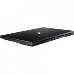 Огляд Ноутбук Dream Machines RG3050-17 (RG3050-17UA51): характеристики, відгуки, ціни.