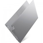 Огляд Ноутбук Lenovo IdeaPad 5 15ABA7 (82SG00C4RA): характеристики, відгуки, ціни.