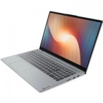 Огляд Ноутбук Lenovo IdeaPad 5 15ABA7 (82SG00C4RA): характеристики, відгуки, ціни.