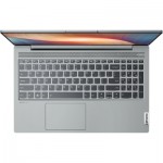 Огляд Ноутбук Lenovo IdeaPad 5 15ABA7 (82SG00C4RA): характеристики, відгуки, ціни.
