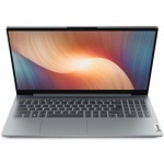 Огляд Ноутбук Lenovo IdeaPad 5 15ABA7 (82SG00C4RA): характеристики, відгуки, ціни.