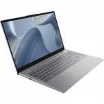 Огляд Ноутбук Lenovo IdeaPad 5 15IAL7 (82SF00H9RA): характеристики, відгуки, ціни.