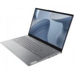 Огляд Ноутбук Lenovo IdeaPad 5 15IAL7 (82SF00H9RA): характеристики, відгуки, ціни.