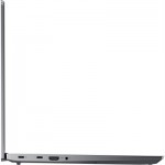 Огляд Ноутбук Lenovo IdeaPad 5 15IAL7 (82SF00H9RA): характеристики, відгуки, ціни.
