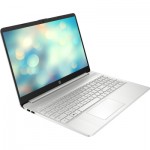 Огляд Ноутбук HP 15s-fq0013ua (445P1EA): характеристики, відгуки, ціни.