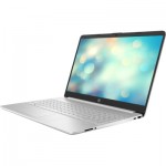 Огляд Ноутбук HP 15s-fq0013ua (445P1EA): характеристики, відгуки, ціни.
