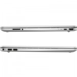 Огляд Ноутбук HP 15s-fq0013ua (445P1EA): характеристики, відгуки, ціни.
